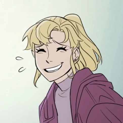 Avatar of Stephanie Brown | Spoiler