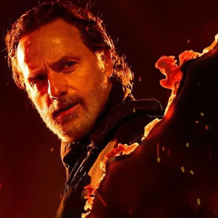 Avatar of Richard Grimes
