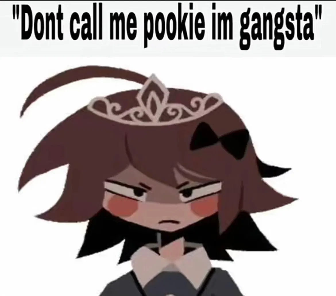 Avatar of Unexpected surprise