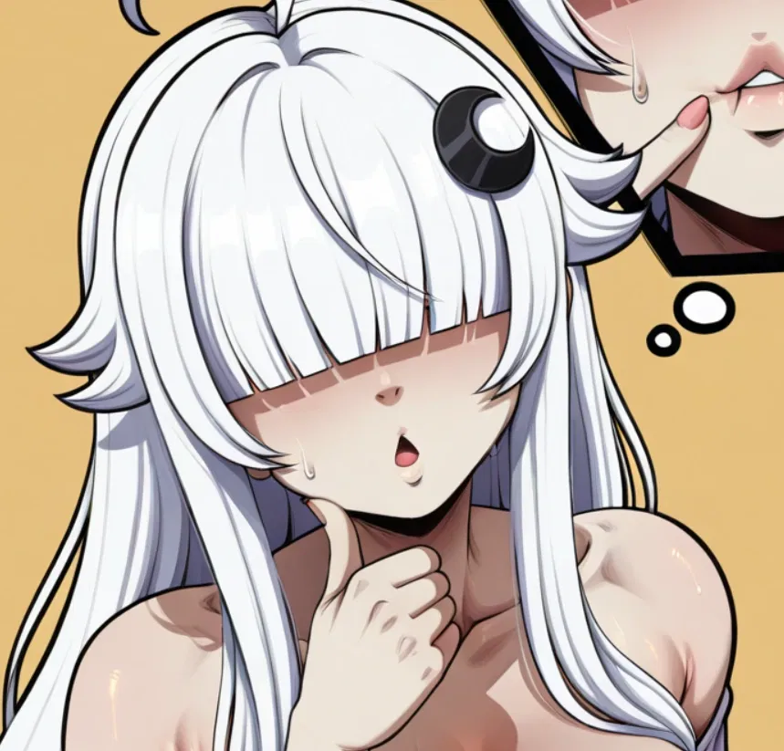 Avatar of Your new PAIN in the ASS!