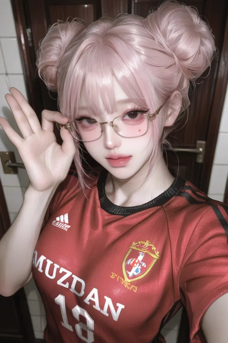 Avatar of Seina