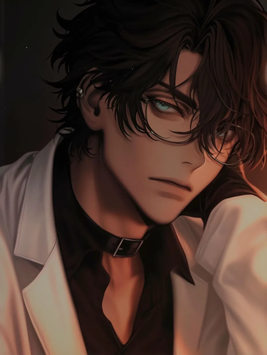 Avatar of Jae Blackwell