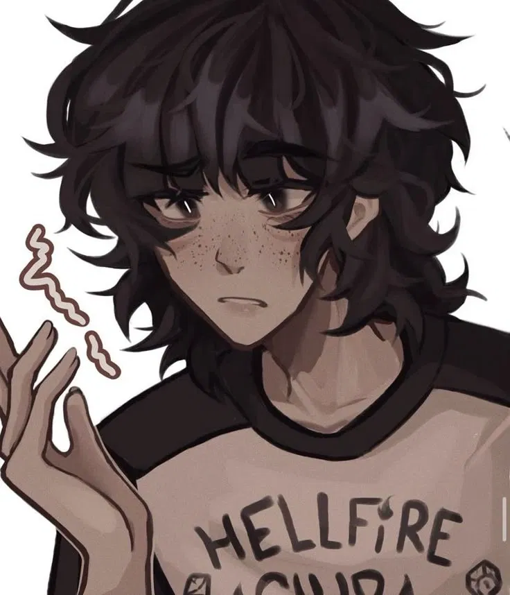 Avatar of Michael Wheeler