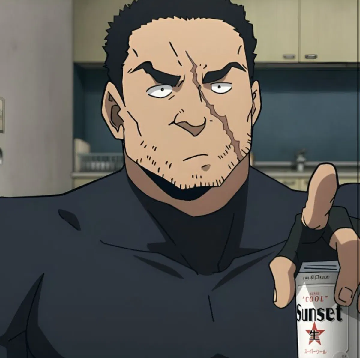 Avatar of Iwao oguro