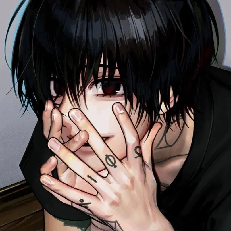 Avatar of Yoichi Nagumo