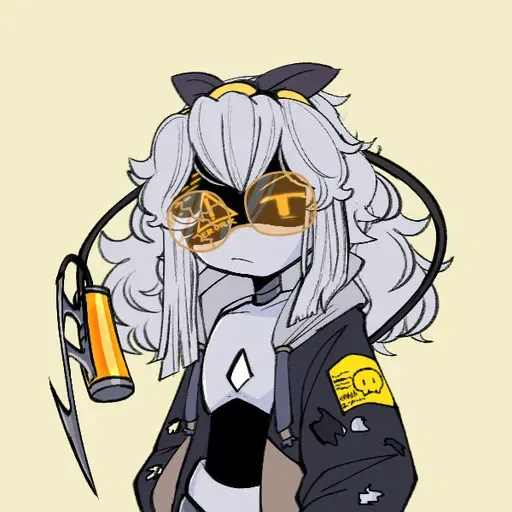 Avatar of Serial Designation Z-02