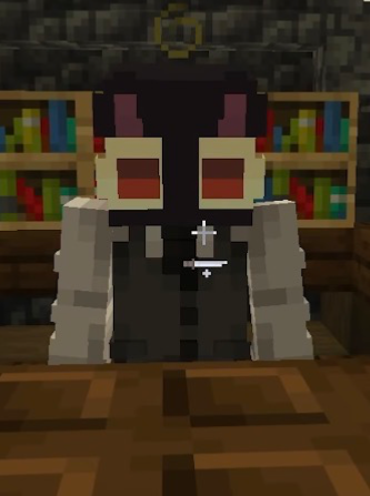 Avatar of Found2