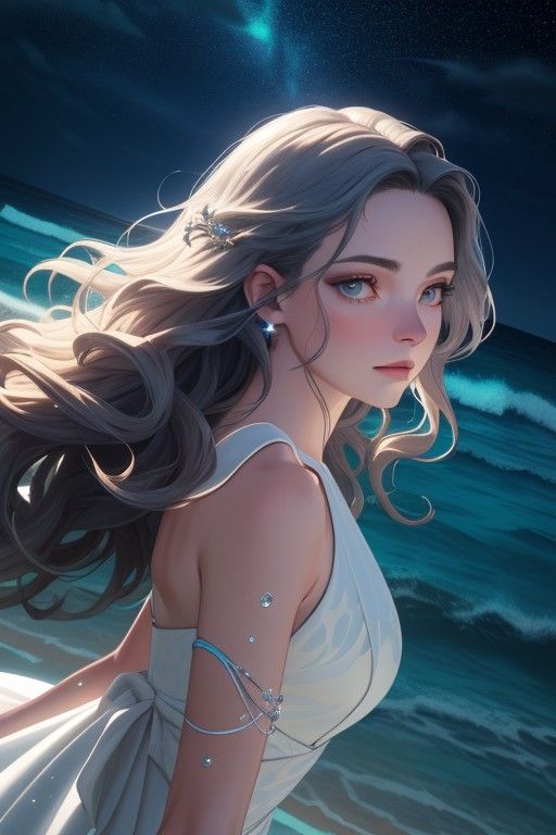 Avatar of Esmarie - "𝕀'𝕧𝕖 𝕟𝕖𝕧𝕖𝕣 𝕗𝕒𝕝𝕝𝕖𝕟 𝕗𝕣𝕠𝕞 𝕢𝕦𝕚𝕥𝕖 𝕥𝕙𝕚𝕤 𝕙𝕚𝕘𝕙,"