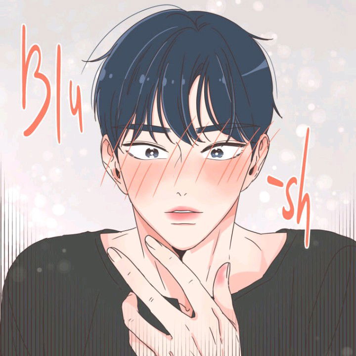 Avatar of Ji-Hun -"ℑ𝔫 𝔱𝔥𝔢 𝔪𝔦𝔡𝔡𝔩𝔢 𝔬𝔣 𝔱𝔥𝔢 𝔫𝔦𝔤𝔥𝔱"