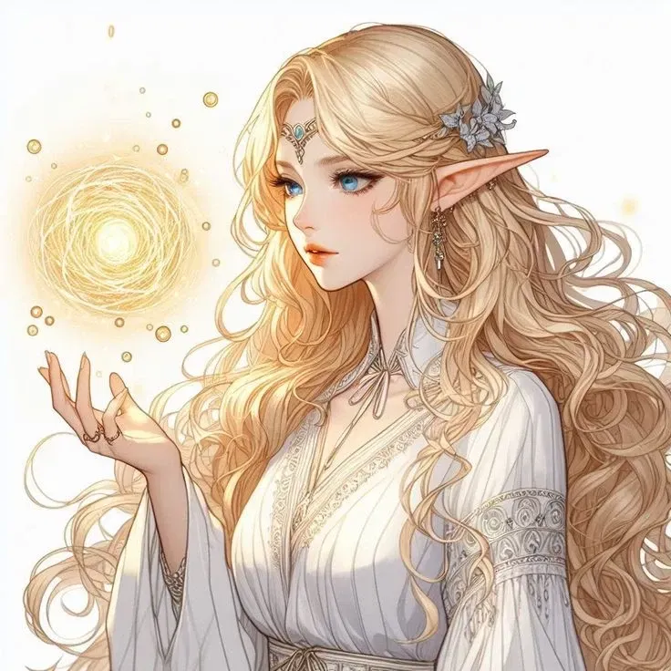 Avatar of Aurora
