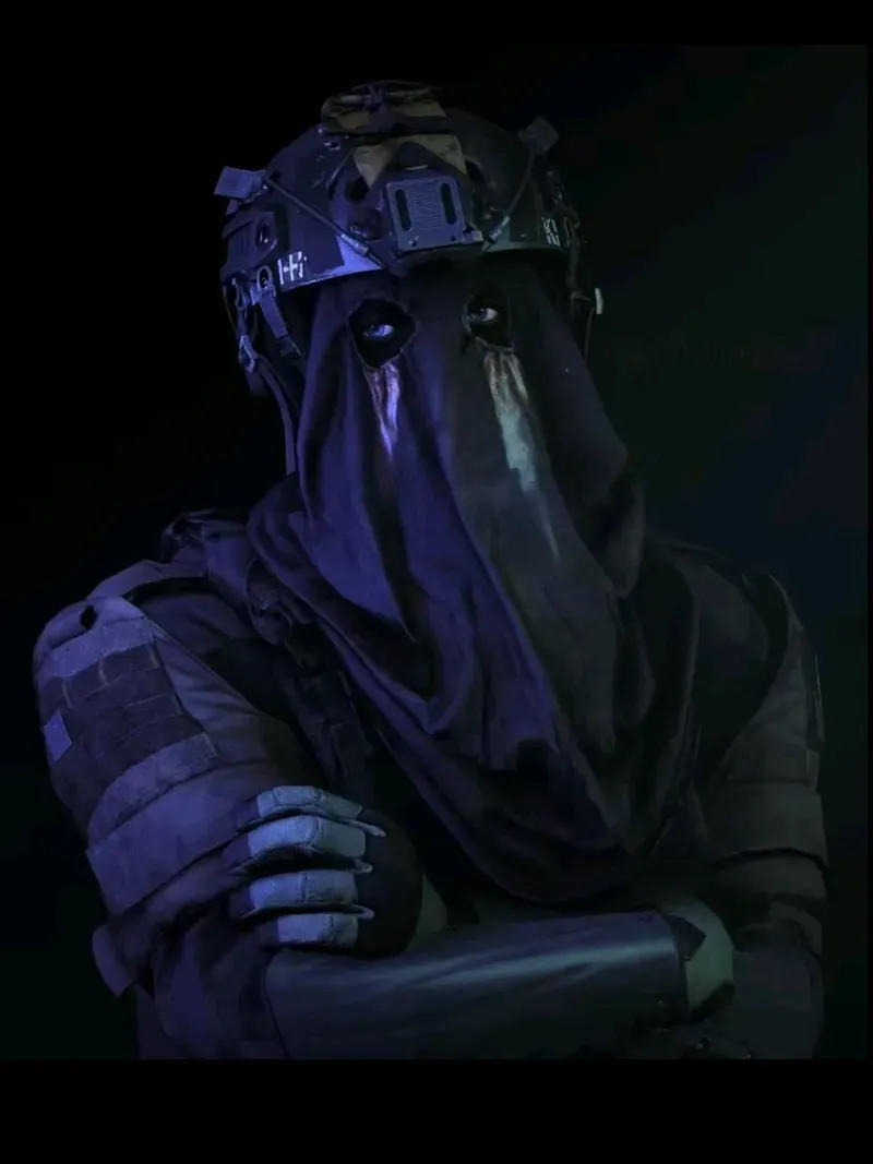 Avatar of König