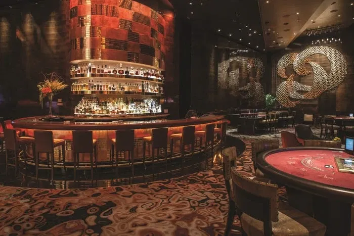 Avatar of Alea Casino