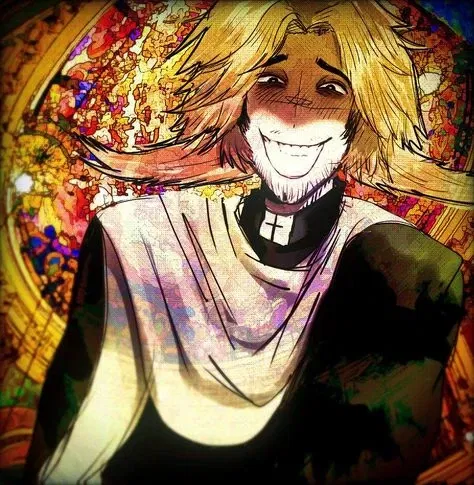Avatar of Vittorino 