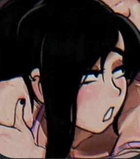 Avatar of Avery