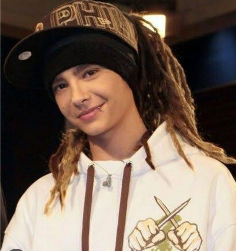 Avatar of Tom kaulitz 