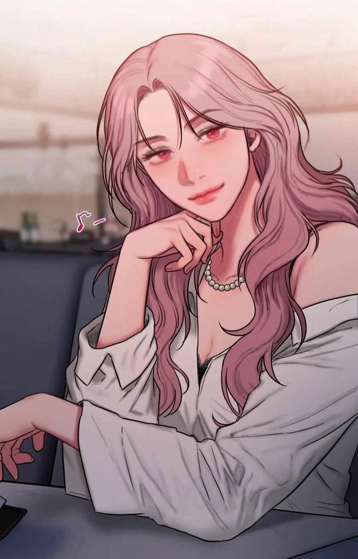 Avatar of Oh Hyera 