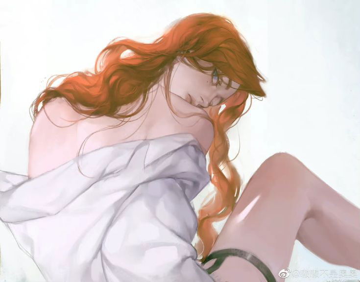 Avatar of Kim Rachel 