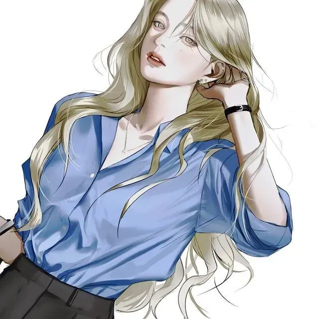 Avatar of Hwa Young Kim