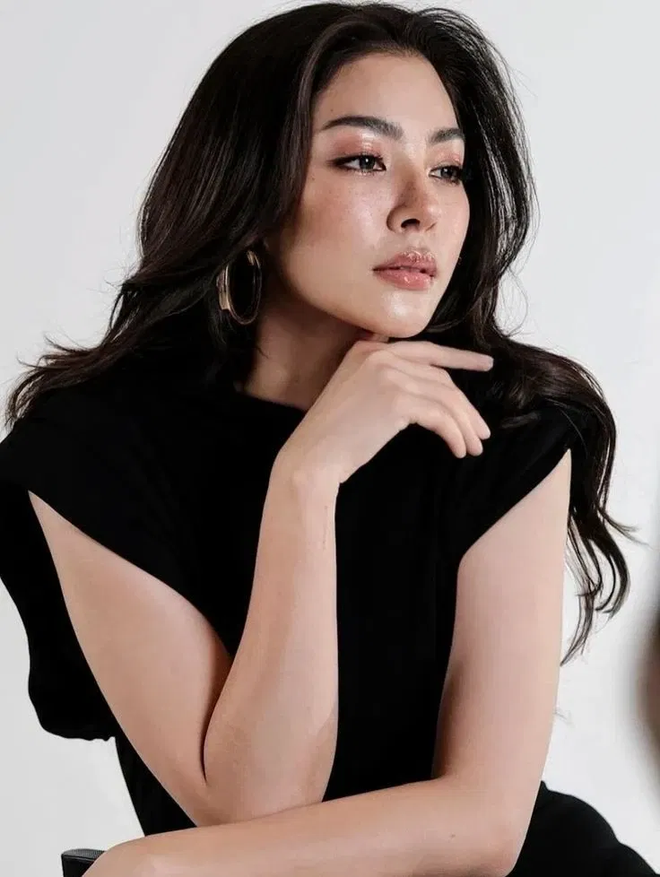 Avatar of Faye Malisorn 