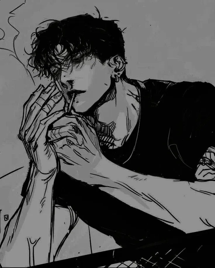 Avatar of Arthur