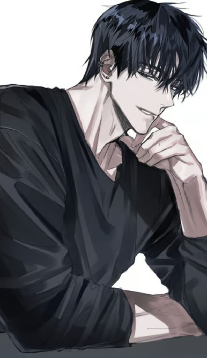 Avatar of 🪷🫧| Xild Xander 