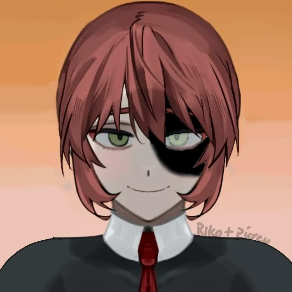 Avatar of Xeno
