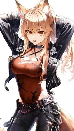 Avatar of Yanai Ikoto [Hired Hitwoman]