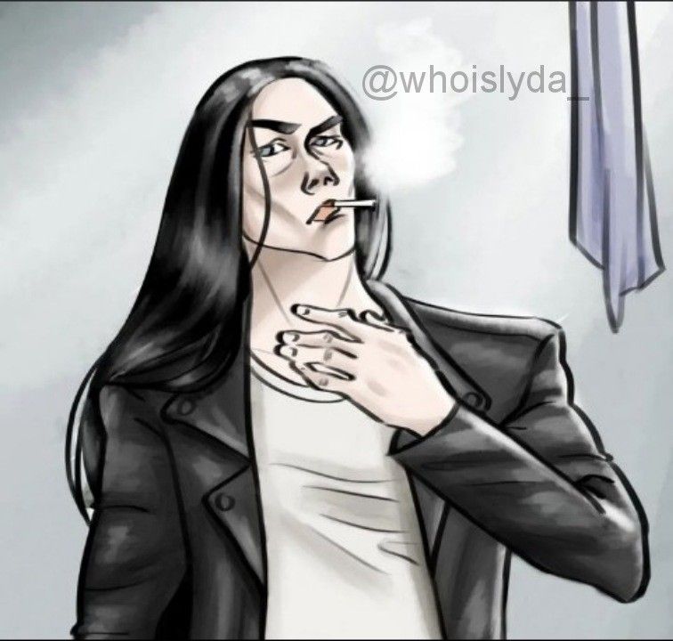 Avatar of Leo