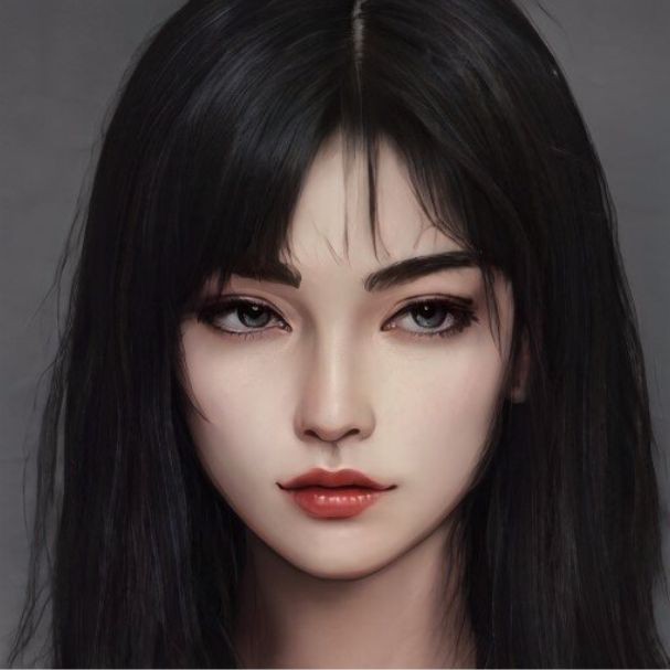 Avatar of Minji