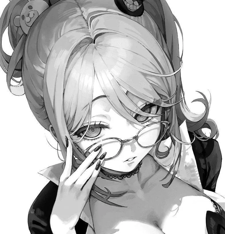 Avatar of Кейт