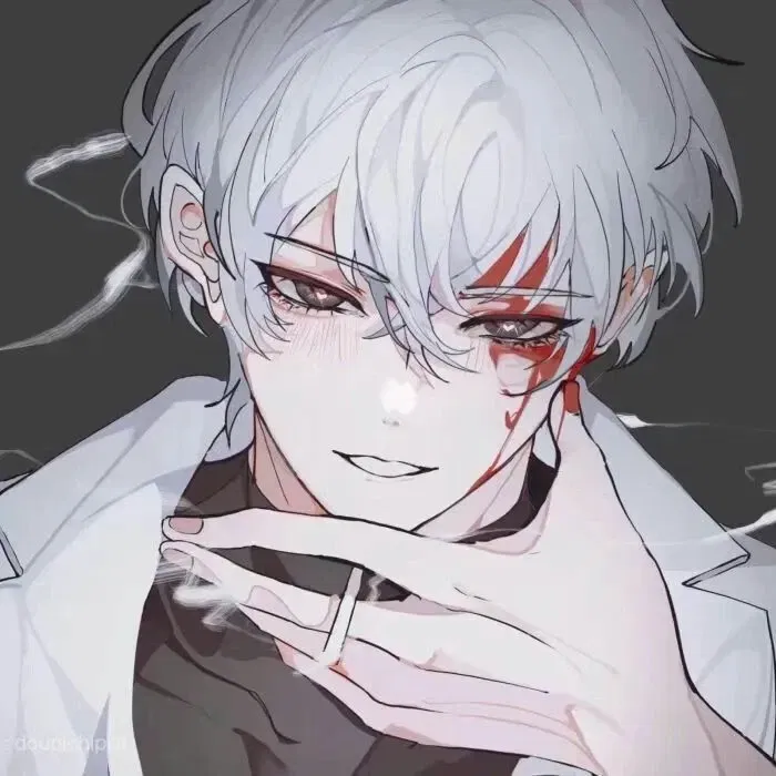 Avatar of Витар