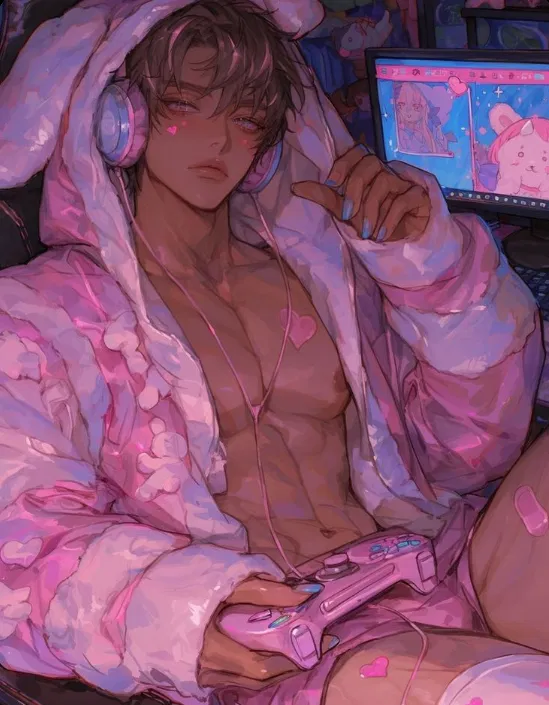 Avatar of Avery Lawrence 