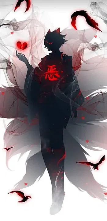 Avatar of Welcome to Death Game... CHOOSE PLAYER OR ARBITRATOR