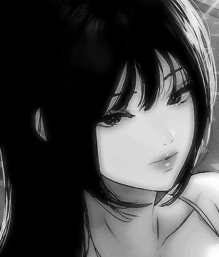 Avatar of Naomi