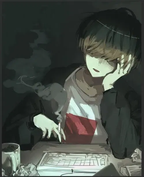 Avatar of Mikoto Kayano