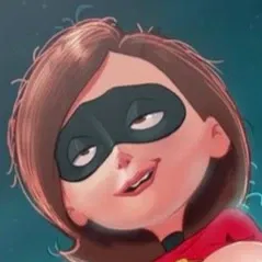 Avatar of Helen Parr | Elastigirl