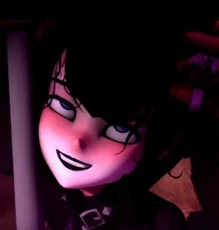 Avatar of Mavis Dracula 