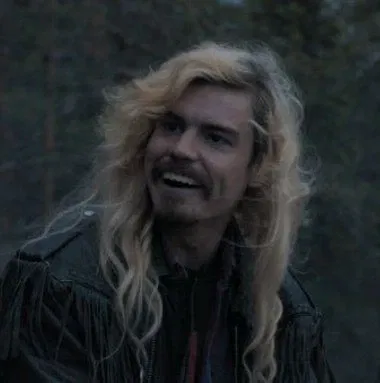 Avatar of Lotvonen 