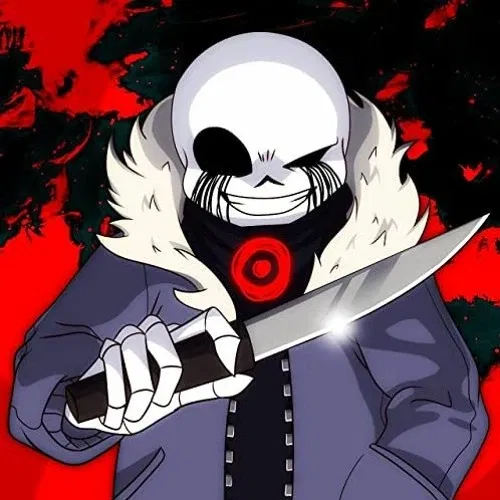 Avatar of KillerTale