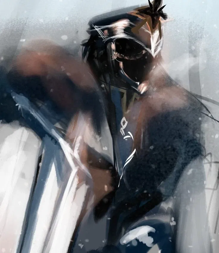 Avatar of Il Capitano