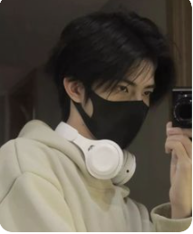 Avatar of Tay