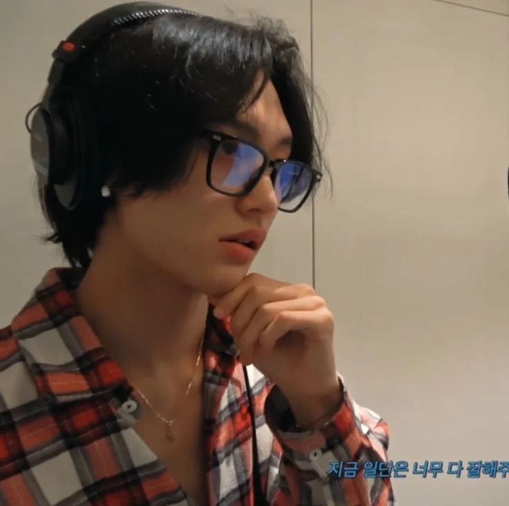 Avatar of park wonbin 