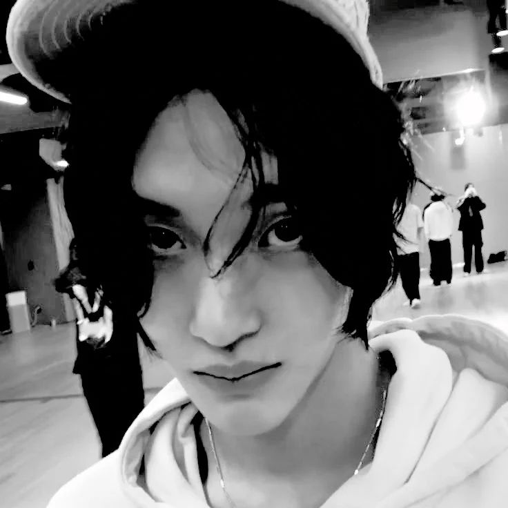 Avatar of park wonbin