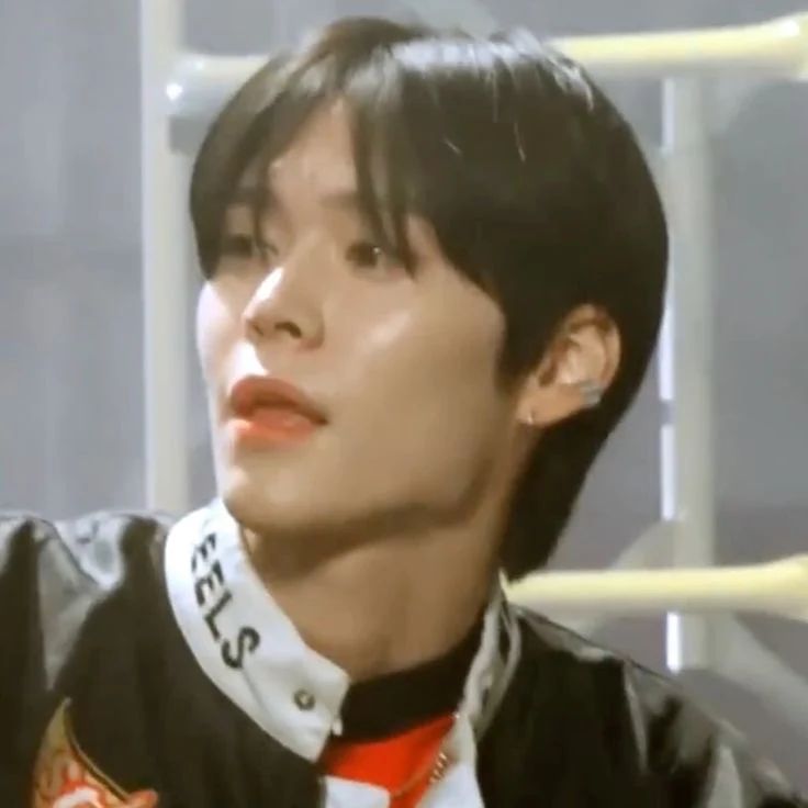 Avatar of song eunseok