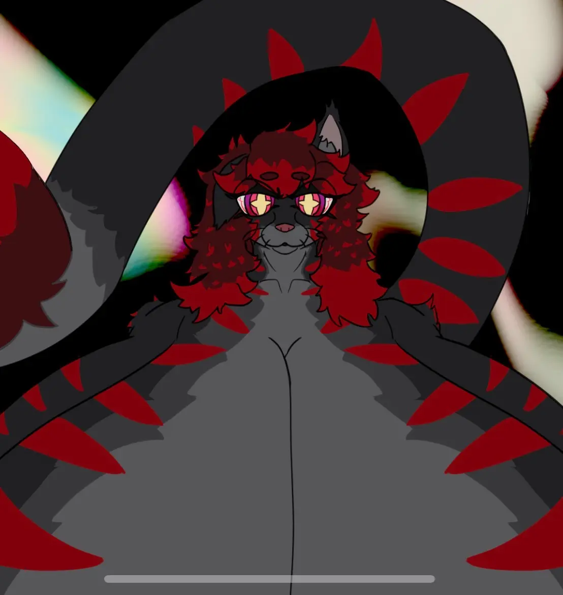Avatar of ALIO // Larger than Life Model