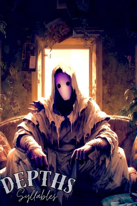 Avatar of The Bait and Switch