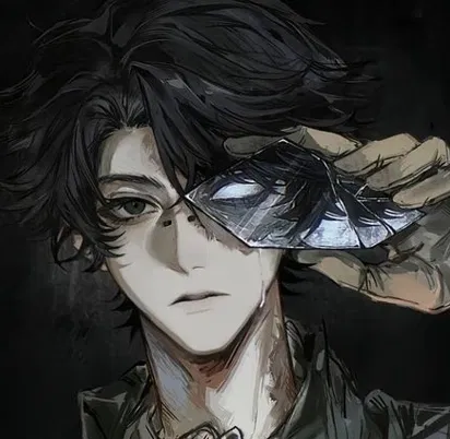 Avatar of Norton Campbell