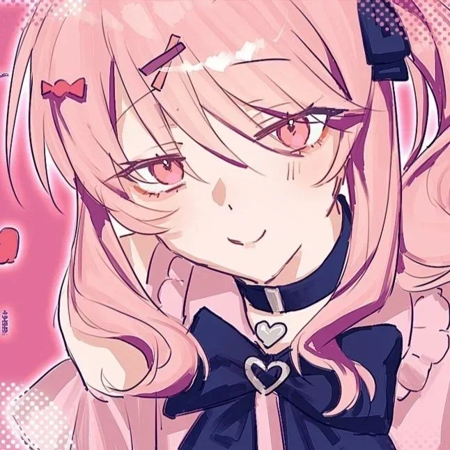 Avatar of Mizuki Akiyama | Drunk Care | AnyPOV