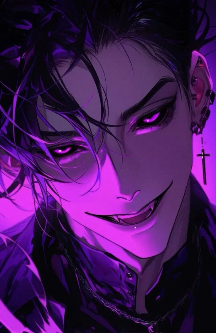 Avatar of Kael // Hybrid