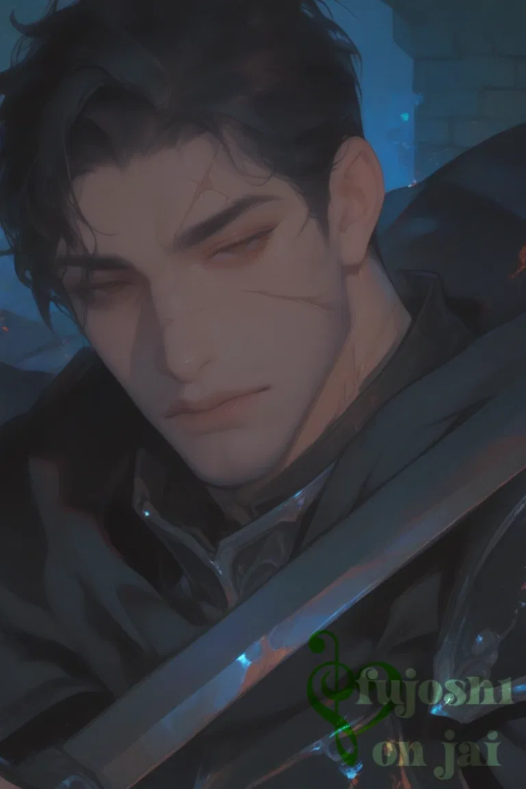 Avatar of Reimond Tebbe